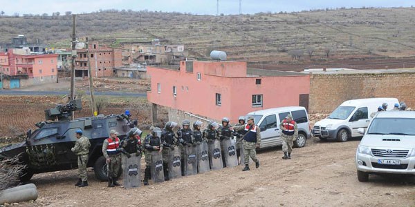 Mahkeme 18 yl sonra kyde JTEM'in izini arad