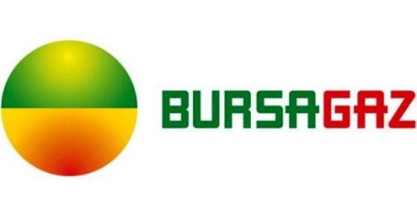 BURSAGAZ'dan dolandrc uyars