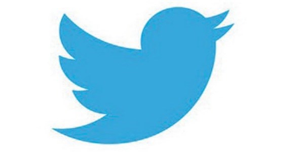 Twitter Gezi'yle 2'den 10 milyona kt