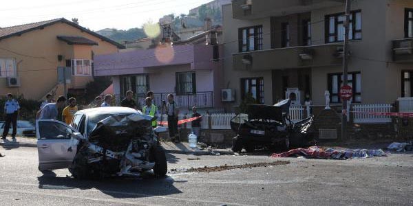 Bayram faciasnda srclere 15'er yl istendi