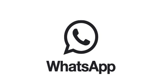 Emniyet'te artk 'WhatsApp' yerine 'Kripto' devri