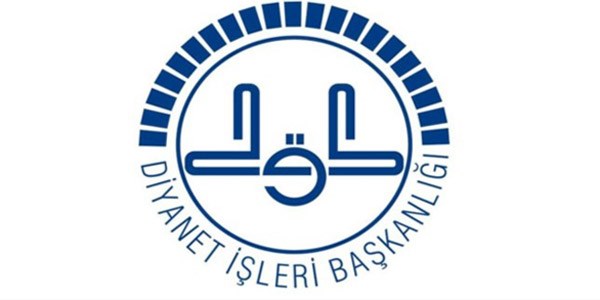 Diyanet: Adaylara o trden sorular yneltilmemitir