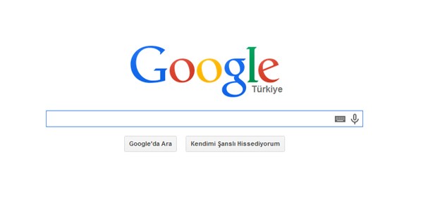 Google'da 2013'n en ok aranan kelimeleri akland