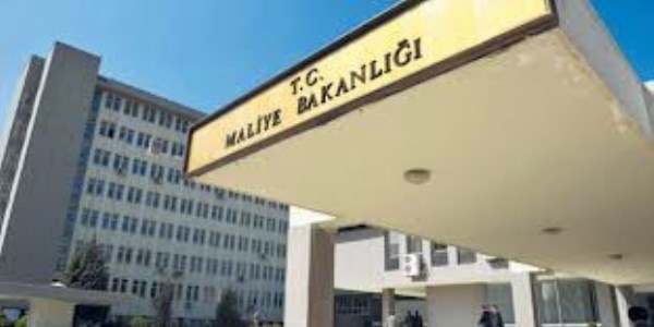 Maliye Bakanl, grevde ykselme ynetmeliini deitirdi