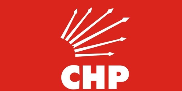 te CHP'nin kesinleen bakan adaylar