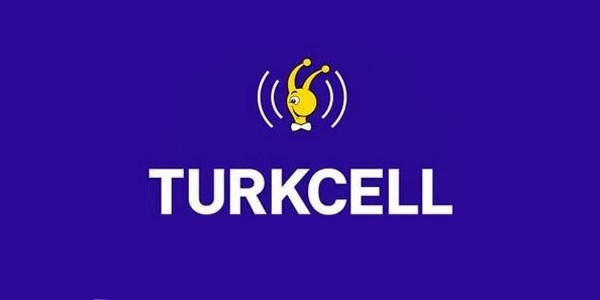 Turkcell'e ar vergi cezas