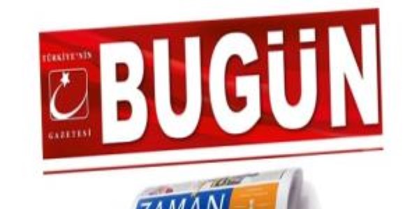 RTK'ten 'Zaman' ve 'Bugn'e yalanlama