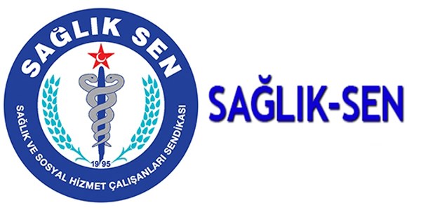 Salk Sen'in gnderdii aklama metni