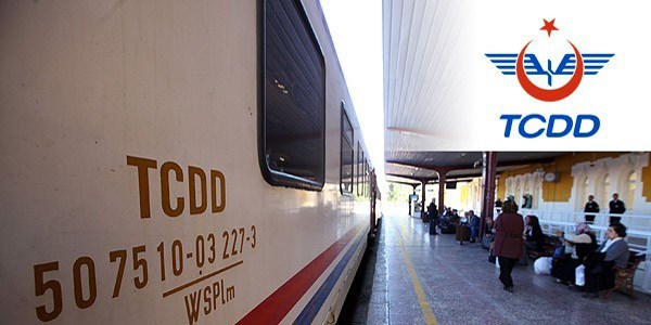 TCDD'den 'soruturma' aklamas