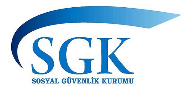 SGK alanlarnn ikramiye cretleriyle ilgili yarg karar