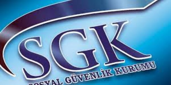 SGK personeli grevde ykselme ve unvan deiiklii ynetmelii