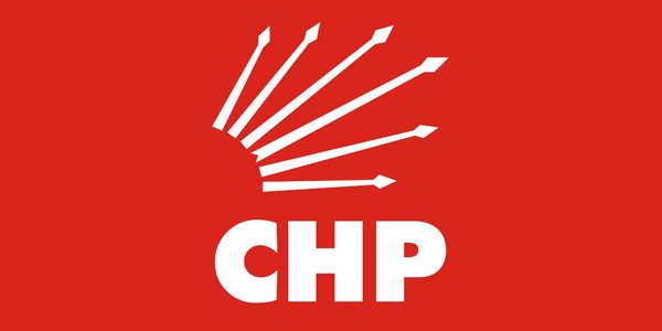 te CHP'nin kesinleen tm adaylar