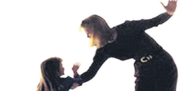 Tokat anneye beraat gerekesi 'terbiye hakk'