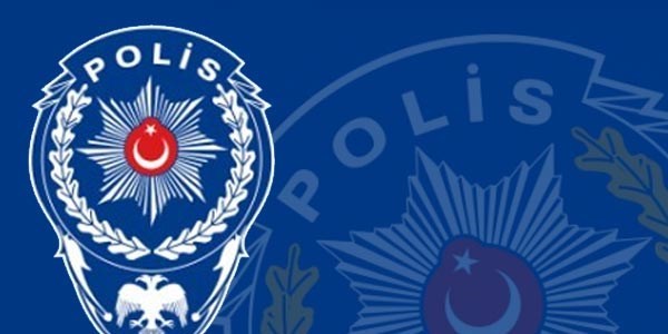 Polis lojman yaplacak iller