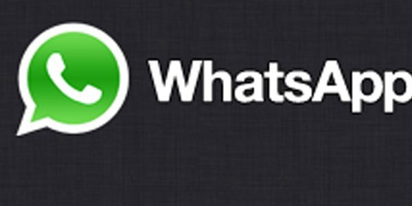 WhatsApp'la telefon grmesi yaplabilecek