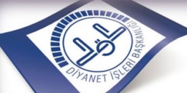 Diyanet'ten uluslararas ilahiyat program duyurusu