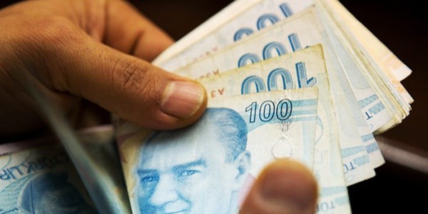  kuran kadnlara 30 bin lira hibe edilecek