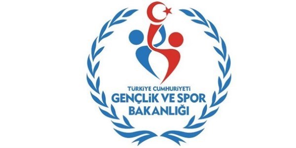 Genlik ve Spor Bakanl kadrolarnda arttrma karar