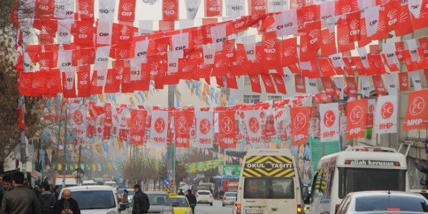 Seim yasaklar ne zaman balyor?