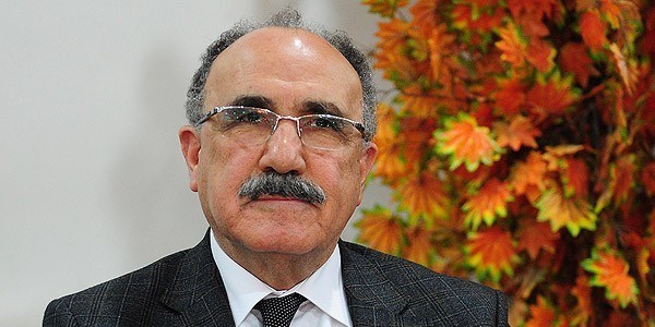 Atalay: Hasta tutuklu ve hkmller tahliye olacak