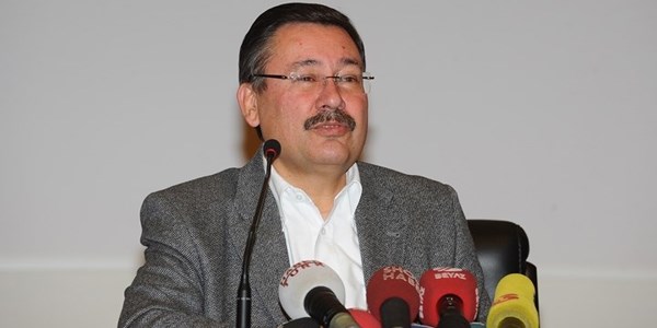 Melih Gkek oyunu ka puan arttrd?