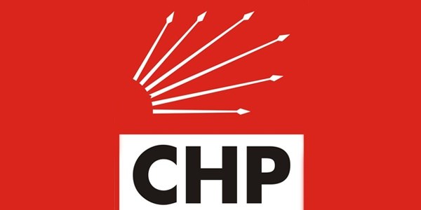 CHP Ankara iin YSK'ya bavurdu!