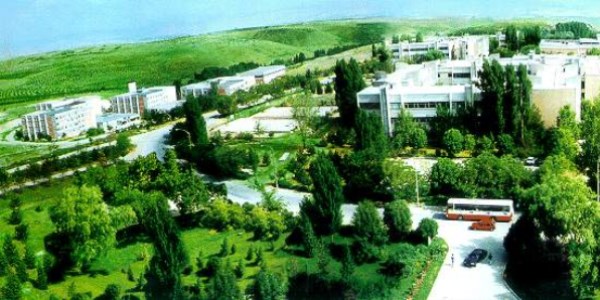 hacettepe beytepe ye tip fakultesi kuracak memurlar net