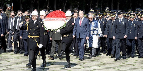 Trk Polis Tekilat 169 yanda