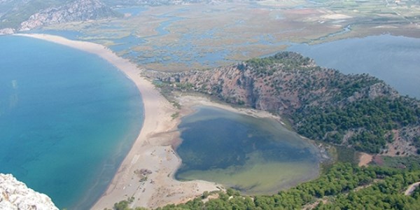 ztuzu'na hastane projesi iptal oldu