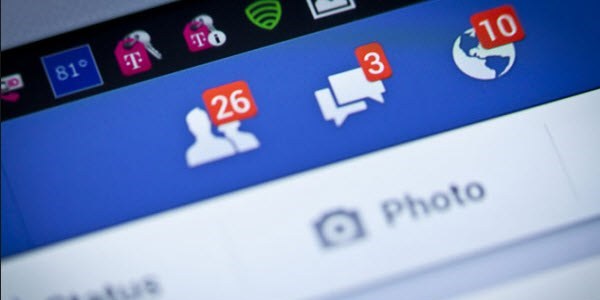 Facebook yasaklanyor tuzana sakn dmeyin