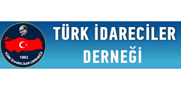 Trk dareciler Dernei'nin yeni ynetimi belli oldu