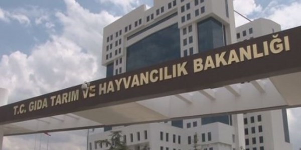 Soua Dayankllk Test Merkezi kuruluyor