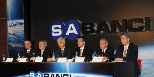 Sabanci Holding Personel Alimi Ve Is Ilanlari Personel Alimi 2020