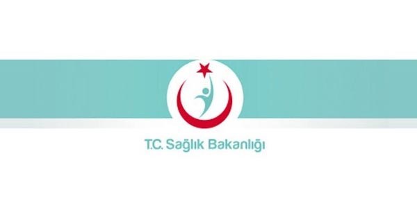 Bakanlk'tan tatil diyalizi uygulamas yazs