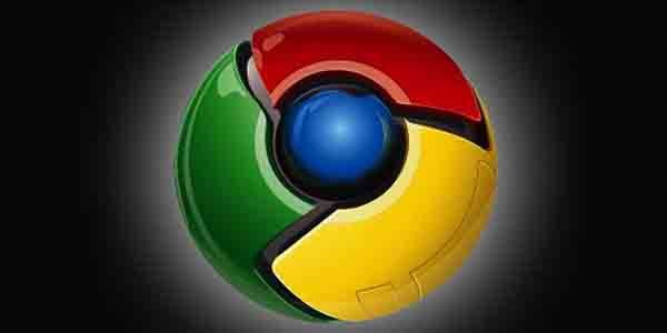 Chrome kullanclarna nemli uyar