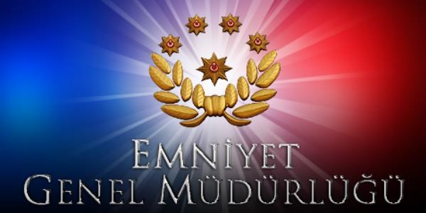 Emniyet kadrolu avukat almna gidiyor