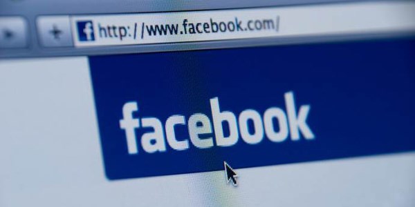 Facebook'ta spamlar gzden uzak olacak