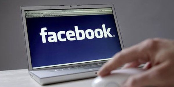 Facebook'tan hakaret iddiasna 'plakadan' dava