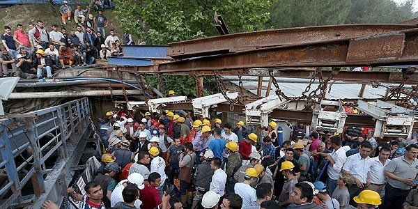 Soma'da lm ayl demeleri balad