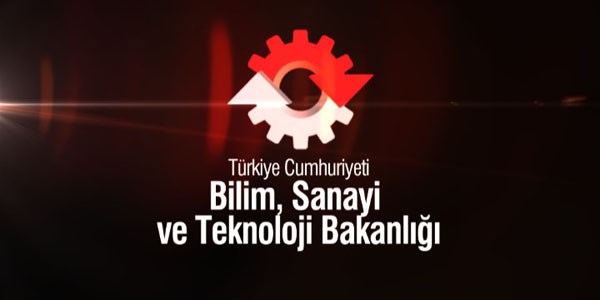 Trkiye'nin ilk bilim diplomatlar iin start verildi