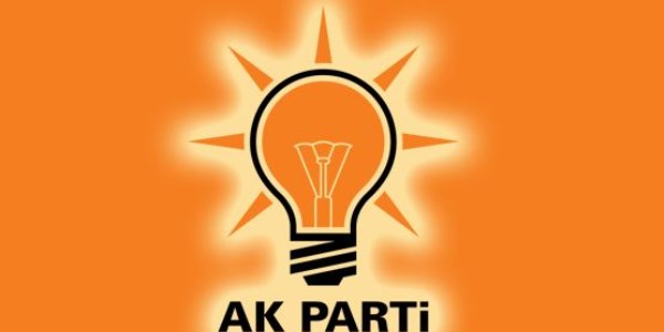 Ak Parti adayn 1 Temmuz'da aklayacak