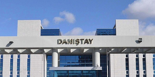 Dantaya yeni ye