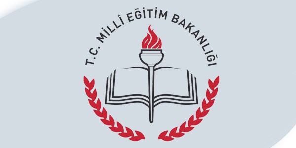 MEB'den 'yatrm program' genelgesi