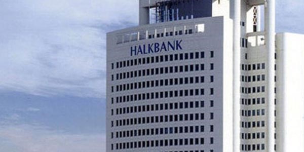 Halk Bankas'nn itiraklerini B satacak