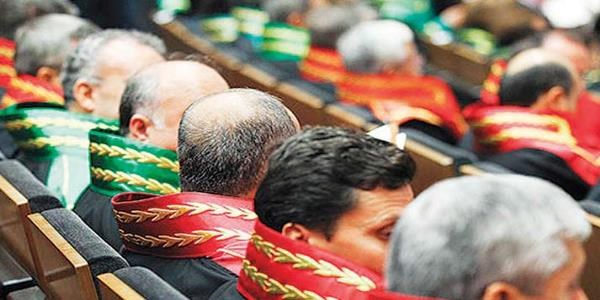 Taslak hazr, reform Kasm'da