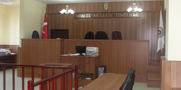 retmen seri tecavzc kt