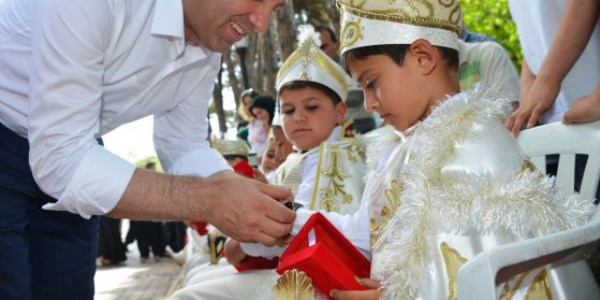 Uzmanlardan snnet uyars