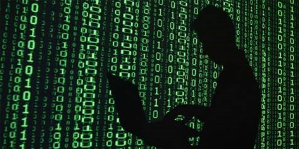 Hacker'lar 1 milyar 200 milyon kiinin bilgilerini ald