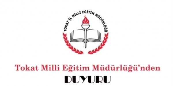 Personel il ii zr durumu duyurusu