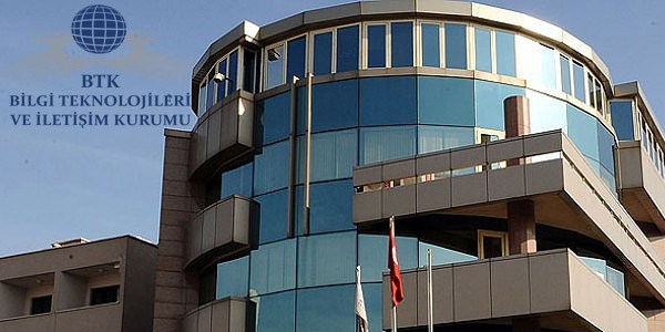 Twitter'n Trkiye'de ofis amas zaman alacak